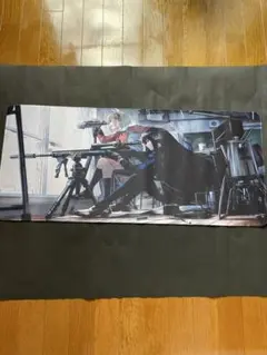 Item thumbnail for item fba6c1c5-572b-419c-a6ab-7afc8e5da018