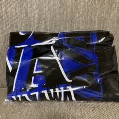 矢沢永吉 オリジナルビーチタオル・新品未使用【非売品】 2026年最新】矢沢永吉ビーチタオル非売品の人気アイテム - メルカリ