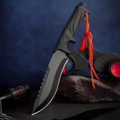 Item thumbnail for item 90fda067-0250-460b-a716-e9b91fd63386