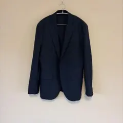 UNITED ARROWS セットアップ