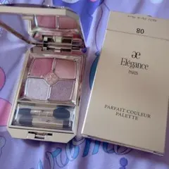 Elegance Eyeshadow
