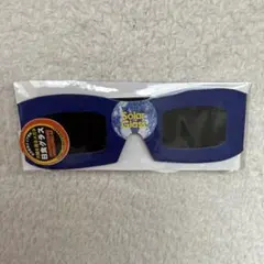 Item thumbnail for item f53f9761-a1cd-4931-a90c-b2020e2b8bc9