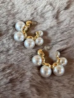 Item thumbnail for item 490b5894-333b-473a-8617-d5ea785e1ff6