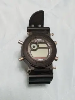 2025年最新】g-shock ジャンクの人気アイテム - メルカリ