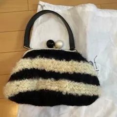 花叶様専用のサムネイル