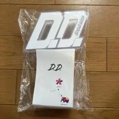 【未開封】Snow Man ASIATOUR 2D.2D ペンライトのサムネイル