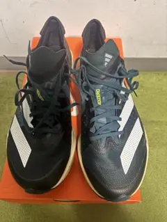 Item thumbnail for item 94012146-b65a-44fa-8b02-7418da51d63a