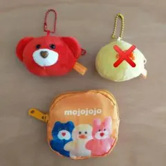 Item thumbnail for item a584990f-af9f-488b-a2f4-a87c2b5ca661