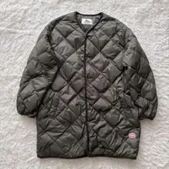 2025年最新】Vincent et Mireille レディース ダウンジャケットの人気