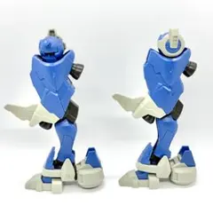 Item thumbnail for item 5ce3e3ba-146a-4987-90d8-41715d5d1726