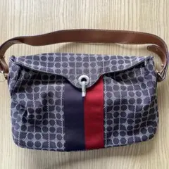 最終値下げ　ケイトスペードバッグ