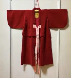 Item thumbnail for item 7b43863f-74f3-468c-ad42-7974ba474797