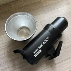 Item thumbnail for item 818293c5-7b03-4dbd-9400-be067b6bc08a