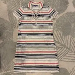 Item thumbnail for item d41513da-c115-4c21-b034-b436ccb7e8ff