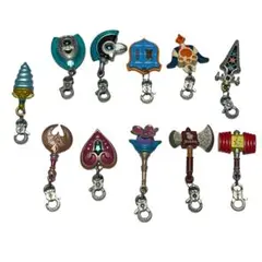 2025年最新】スナックワールド ジャラの人気アイテム - メルカリ