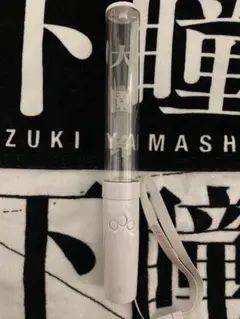 Item thumbnail for item b0050846-b544-461f-bc21-e1b08d9aa938