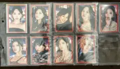 Item thumbnail for item 59e3decd-7af0-417c-8db5-0755580b9baa