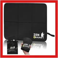 Item thumbnail for item ba8cdca8-8428-48ac-8832-d491e9932e81