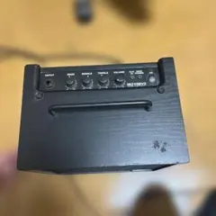 2026年最新】Ibanez IBZ10BV2の人気アイテム - メルカリ