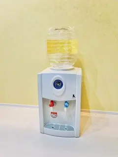 インベルウォーターサーバー - メルカリ