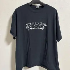 SHANK Tシャツ XL