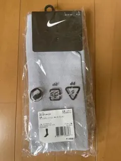 NIKE ソックス　サッカー