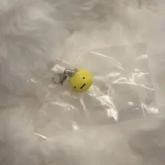 たまごっち めじるしアクセサリー 2 アナザーカラーver まるっち