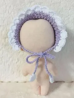 Item thumbnail for item a65ac747-d616-4a74-880b-b263980d88ff