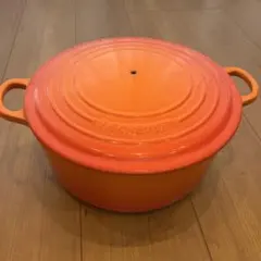 2026年最新】ルクルーゼ つまみの人気アイテム - メルカリ