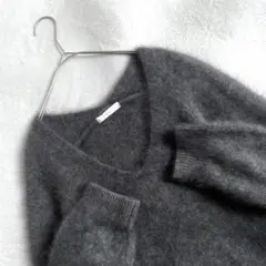 2026年最新】plage ニット furの人気アイテム - メルカリ