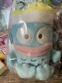 Sanrio 一番くじ　ハンギョドン