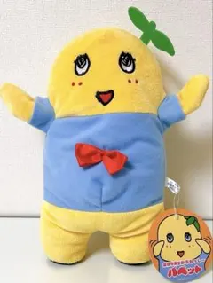 Item thumbnail for item 9b9e68fa-c397-4abc-a40c-b93f0b668e7e