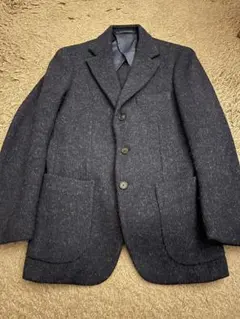 古着　URBAN RESEARCH DOORS テーラードジャケット サイズ44