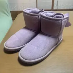 Item thumbnail for item 1c29c2c1-c854-4a97-8677-adbea0613492