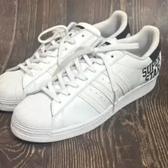 Item thumbnail for item d7c7155c-90b6-4c1a-b74b-9816d010dcfe