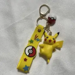 Item thumbnail for item 7cf9cbce-67cc-45f4-89cf-caeda1762a1c