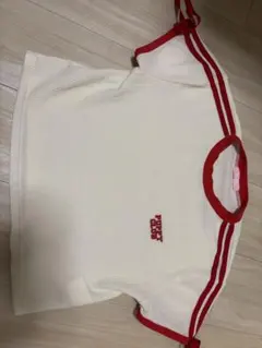 半袖TシャツWEGO