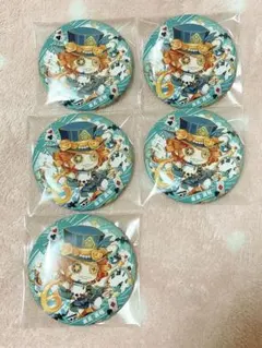 2025年最新】曲芸師の人気アイテム - メルカリ