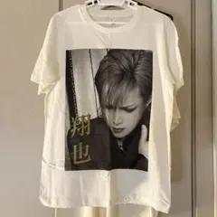 2026年最新】鬼龍院翔 Tシャツの人気アイテム - メルカリ