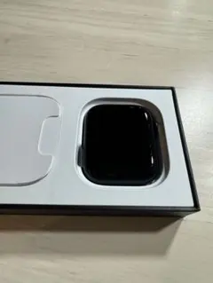 Apple Watch 7