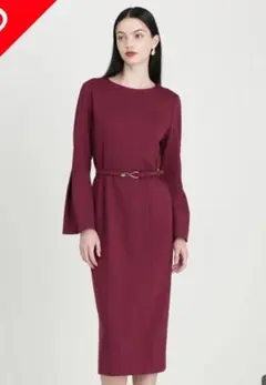 ピンキー&ダイアン　ワンピース 2026年最新】ピンキー&ダイアン ワンピース34の人気アイテム - メルカリ