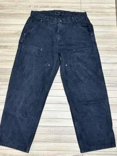 2026年最新】￼swunの人気アイテム - メルカリ