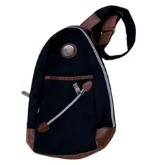 Orobianco オロビアンコ ボディバッグ ワンショルダー