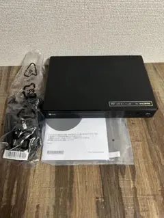 Item thumbnail for item ae598f23-93e7-43d2-a882-dd179aa04492