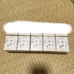 一保堂茶舗 抹茶 初昔 40g×5箱セット Amazon | 一保堂茶舗 抹茶 明昔40g缶 | 一保堂茶舗 | 抹茶 通販