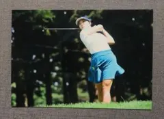 Item thumbnail for item 50f459db-66fb-4436-b1c8-d8acd2c8f36b