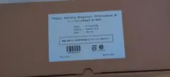 HHKB プロフェッショナル キートップセット 日本語配列 墨 無刻印