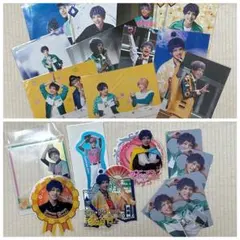 エーステ まとめ売り 兵頭九門 新正俊