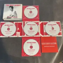 【新品未開封】追憶 [DVD] 新品未開封 震度 0 ゼロ DVD 上川隆也 渡辺いっけい 國村隼 水谷