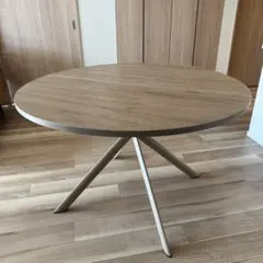 2026年最新】calligaris 利用人数：4人向け ダイニングテーブルの人気